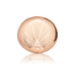 Bronzer en Polvo Medium / Charlotte Tilbury
