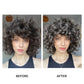 One Minute Transformation Anti-Frizz Styling Cream / Color Wow