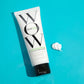 One Minute Transformation Anti-Frizz Styling Cream / Color Wow