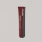 Scented Peptide Lip Tint / Rhode