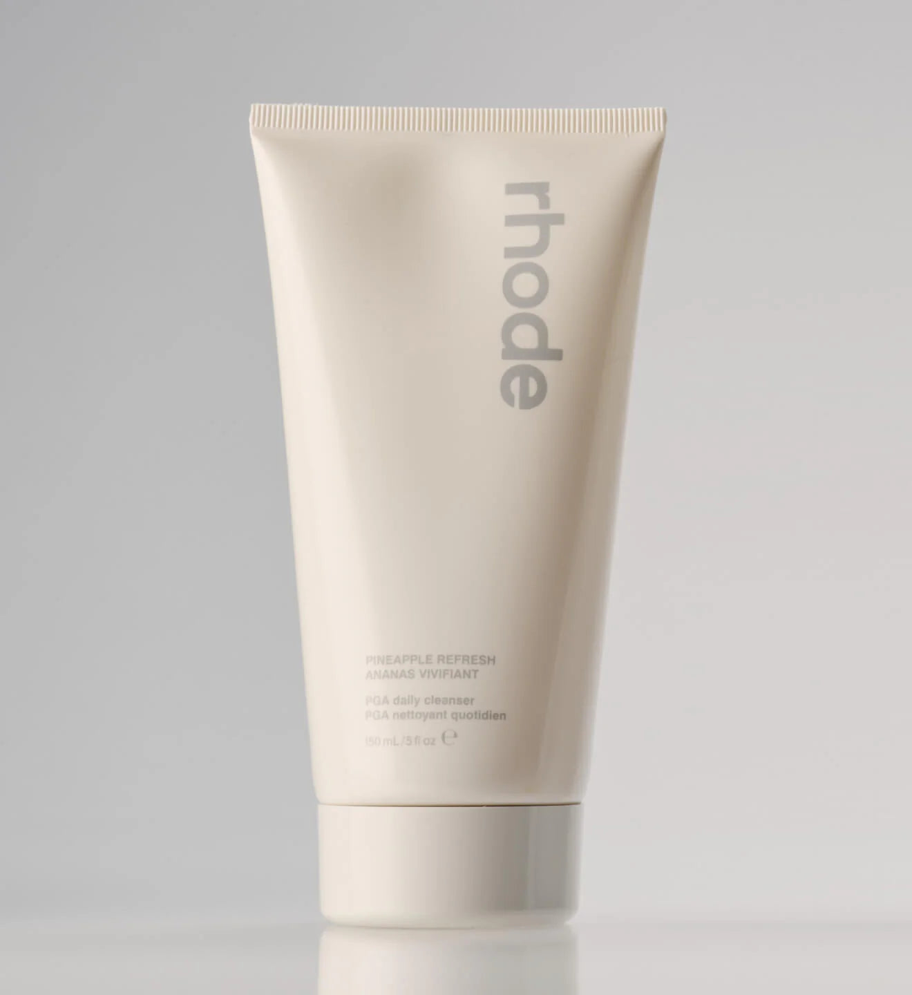 Pineapple Refresh / Rhode