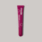 Scented Peptide Lip Tint / Rhode