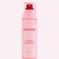 Glass Setting Spray / One Size