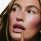 Lip Shape Press / Rhode