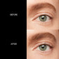 Eyelash Curler / Sephora Sales