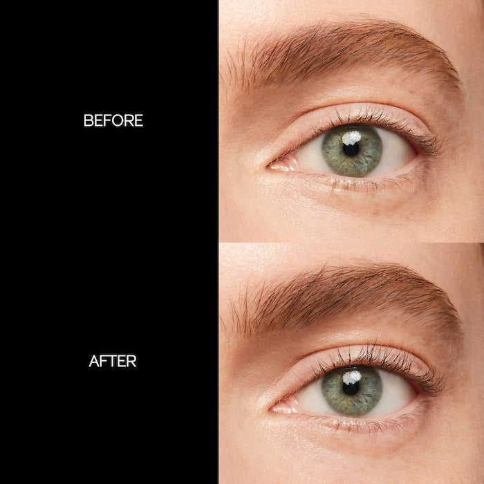 Eyelash Curler / Sephora Sales