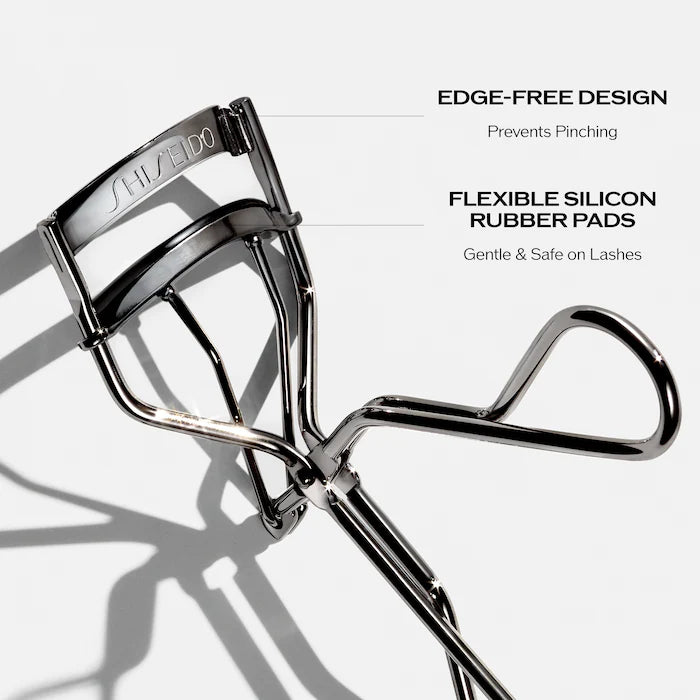 Eyelash Curler / Sephora Sales