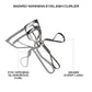 Eyelash Curler / Sephora Sales