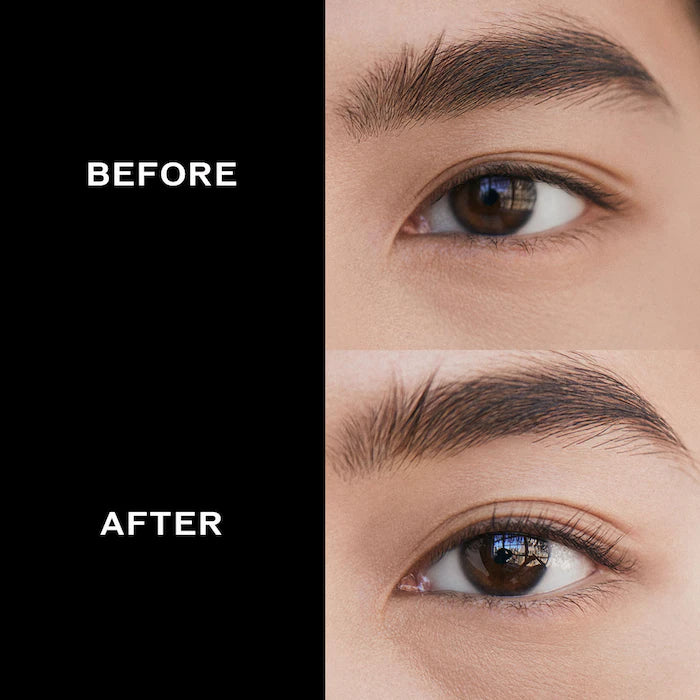 Eyelash Curler / Sephora Sales