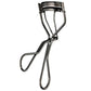 Eyelash Curler / Sephora Sales