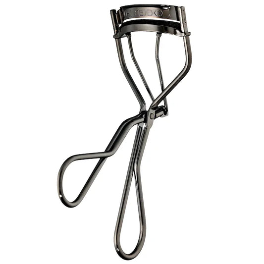 Eyelash Curler / Sephora Sales