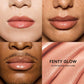Gloss Bomb Universal Lip Luminizer Fenty Glow / Fenty Beauty
