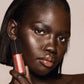 Gloss Bomb Universal Lip Luminizer Fenty Glow / Fenty Beauty