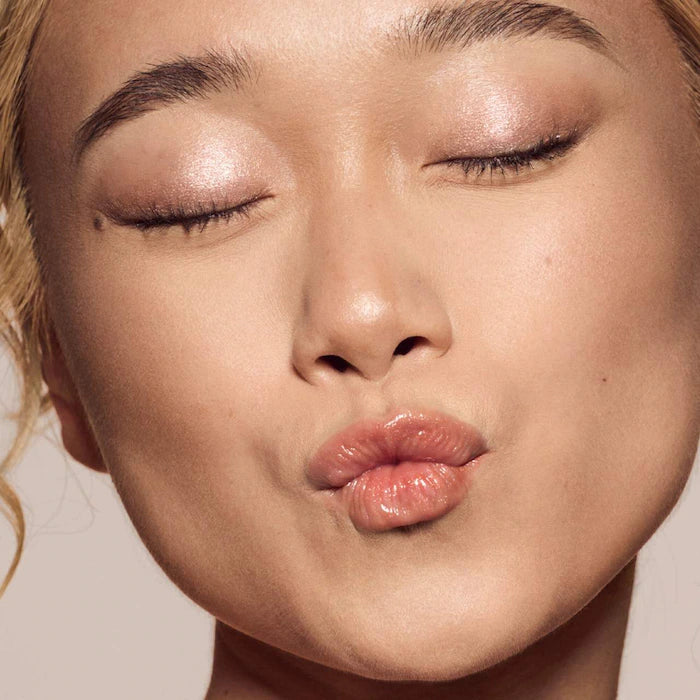 Gloss Bomb Universal Lip Luminizer Fenty Glow / Fenty Beauty