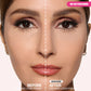 Easy Bake Blurring Loose Baking & Setting Powder / Sephora Sales