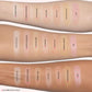 Easy Bake Blurring Loose Baking & Setting Powder / Sephora Sales