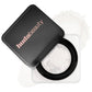 Easy Bake Blurring Loose Baking & Setting Powder / Sephora Sales