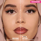Easy Bake Blurring Loose Baking & Setting Powder / Sephora Sales
