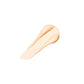 Hollywood Flawless Filter 1 Fair / Charlotte Tilbury