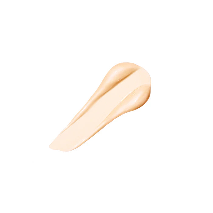 Hollywood Flawless Filter 1 Fair / Charlotte Tilbury