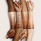 Hollywood Flawless Filter 1 Fair / Charlotte Tilbury