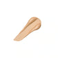 Hollywood Flawless Filter 4 Medium / Charlotte Tilbury