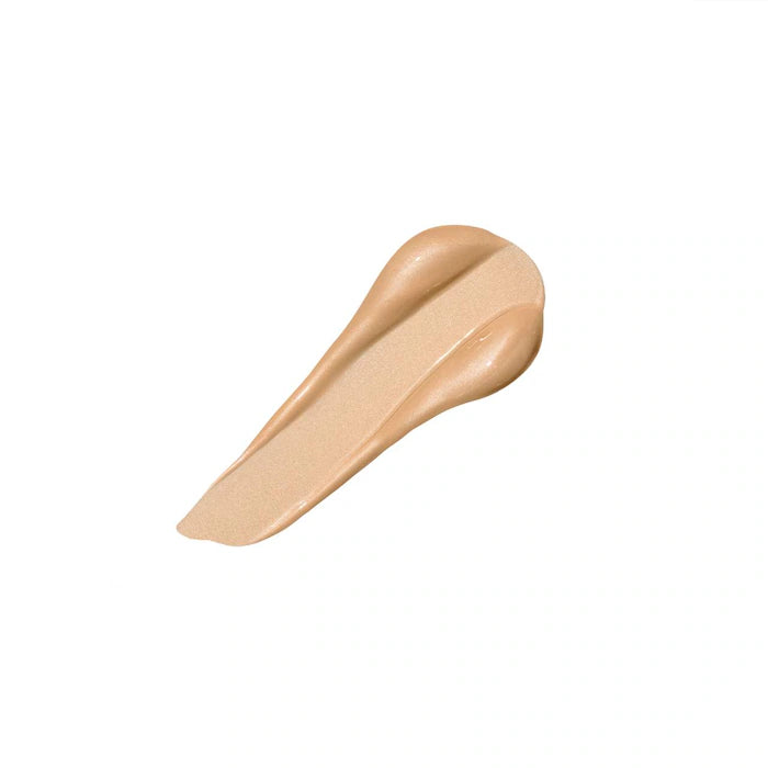 Hollywood Flawless Filter 4 Medium / Charlotte Tilbury