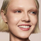 Gloss Bomb Universal Lip Luminizer Fu$$y / Fenty Beauty