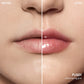 Gloss Bomb Universal Lip Luminizer Fu$$y / Fenty Beauty