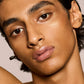 Gloss Bomb Universal Lip Luminizer Fu$$y / Fenty Beauty