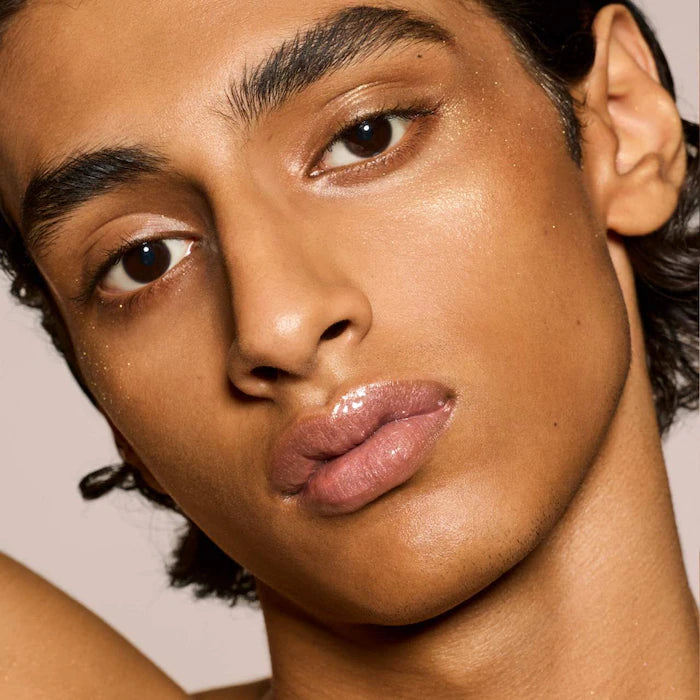 Gloss Bomb Universal Lip Luminizer Fu$$y / Fenty Beauty