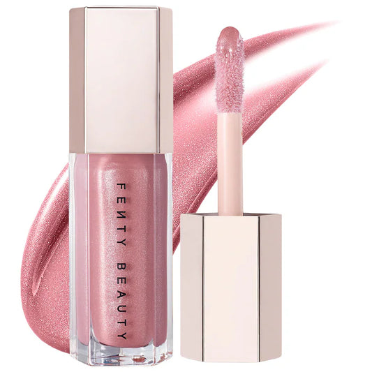 Gloss Bomb Universal Lip Luminizer Fu$$y / Fenty Beauty