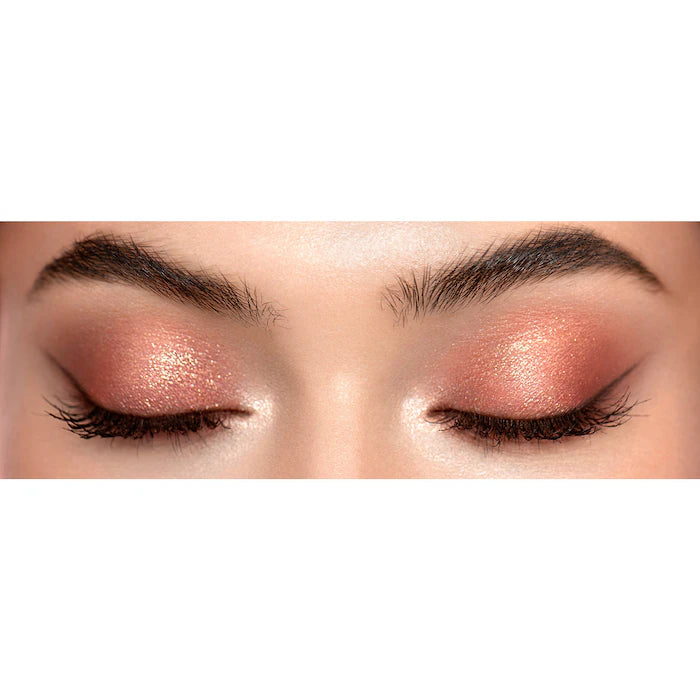 Luxury Palette Pillow Talk / Charlotte Tilbury