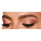 Luxury Palette Pillow Talk / Charlotte Tilbury