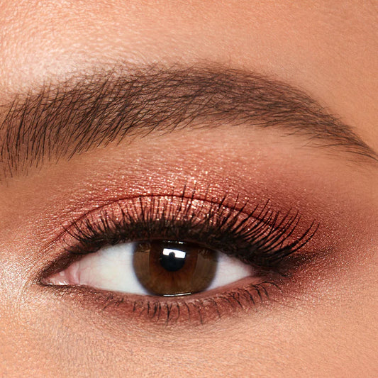 Luxury Palette Pillow Talk / Charlotte Tilbury