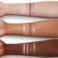 Luxury Palette Pillow Talk / Charlotte Tilbury