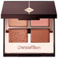 Luxury Palette Pillow Talk / Charlotte Tilbury