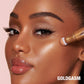 Light Wand Goldgasm / Charlotte Tilbury