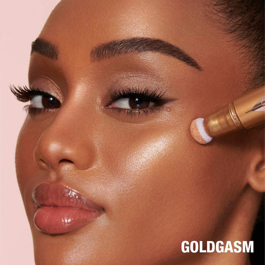 Light Wand Goldgasm / Charlotte Tilbury
