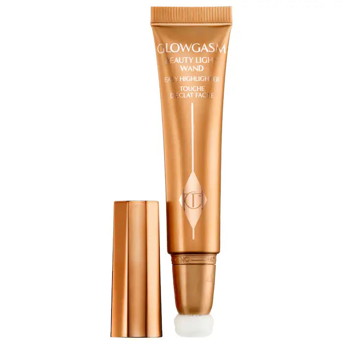 Light Wand Goldgasm / Charlotte Tilbury