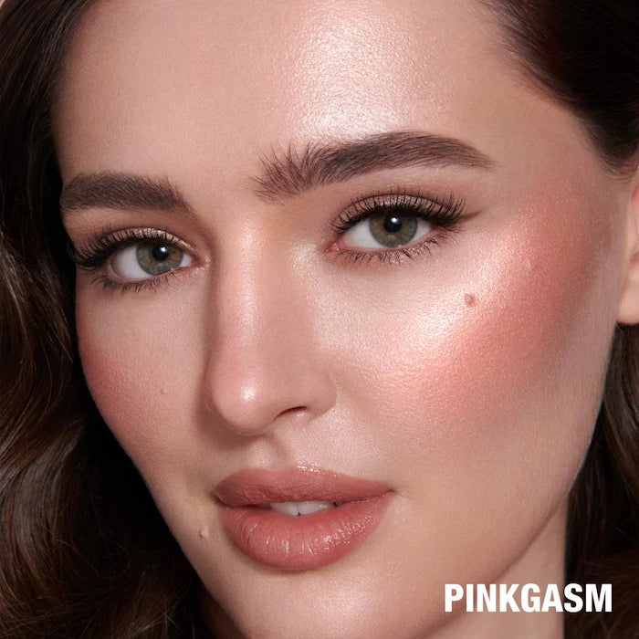 Light Wand Pinkgasm / Charlotte Tilbury