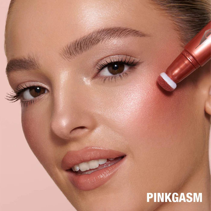 Light Wand Pinkgasm / Charlotte Tilbury