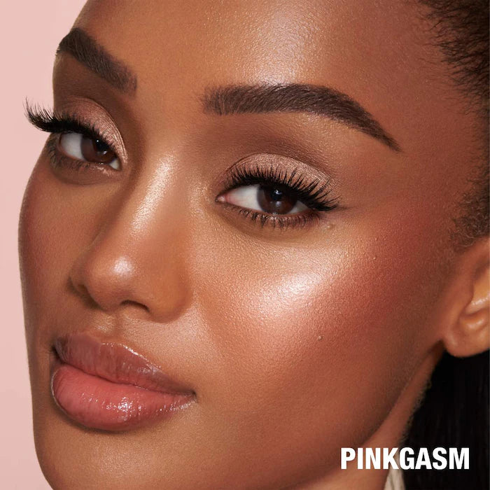 Light Wand Pinkgasm / Charlotte Tilbury