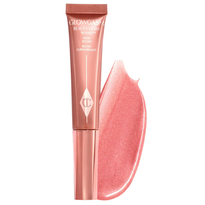 Light Wand Pinkgasm / Charlotte Tilbury
