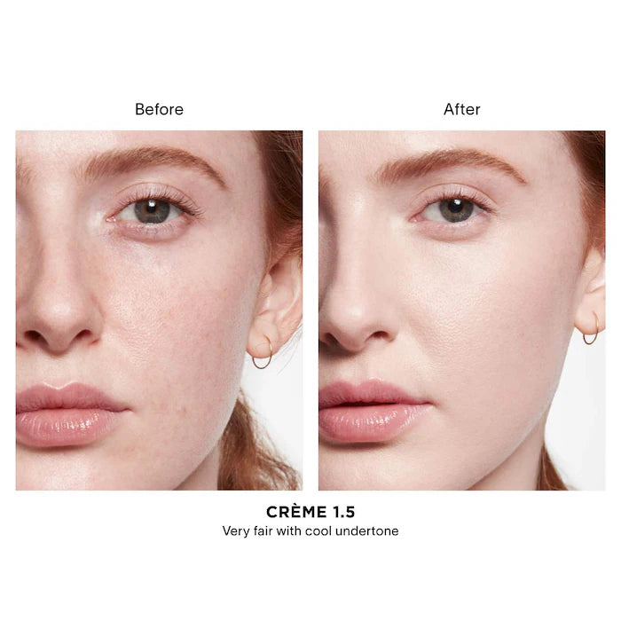 Vanish Airbrush Concealer / Sephora Sales