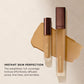 Vanish Airbrush Concealer / Sephora Sales