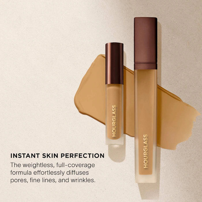 Vanish Airbrush Concealer / Sephora Sales
