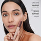Vanish Airbrush Concealer / Sephora Sales