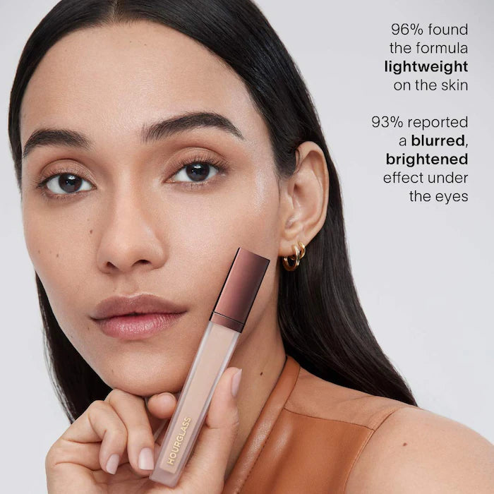 Vanish Airbrush Concealer / Sephora Sales