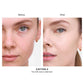 Vanish Airbrush Concealer / Sephora Sales
